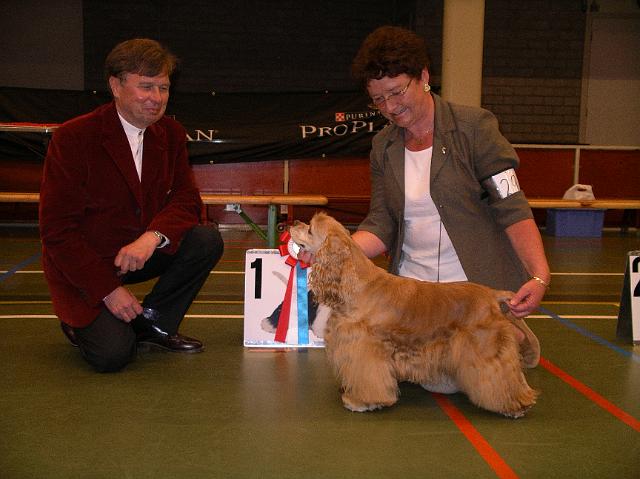 ACSN 2010 T-VK 1U.JPG